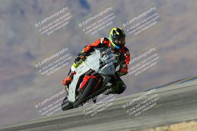 media/Mar-08-2025-TrackXperience (Sat) [[277b597a28]]/3-Level 2/Session 5 (Turn 9)/